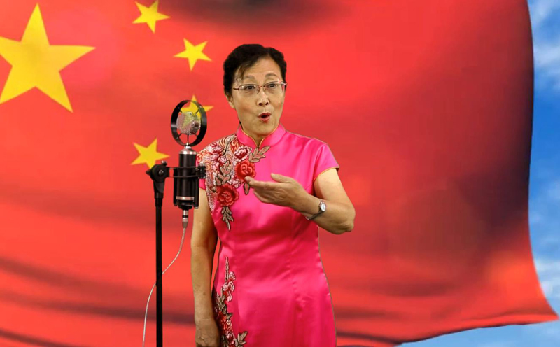 bwin·必赢(中国区)官方网站-officialswebsi