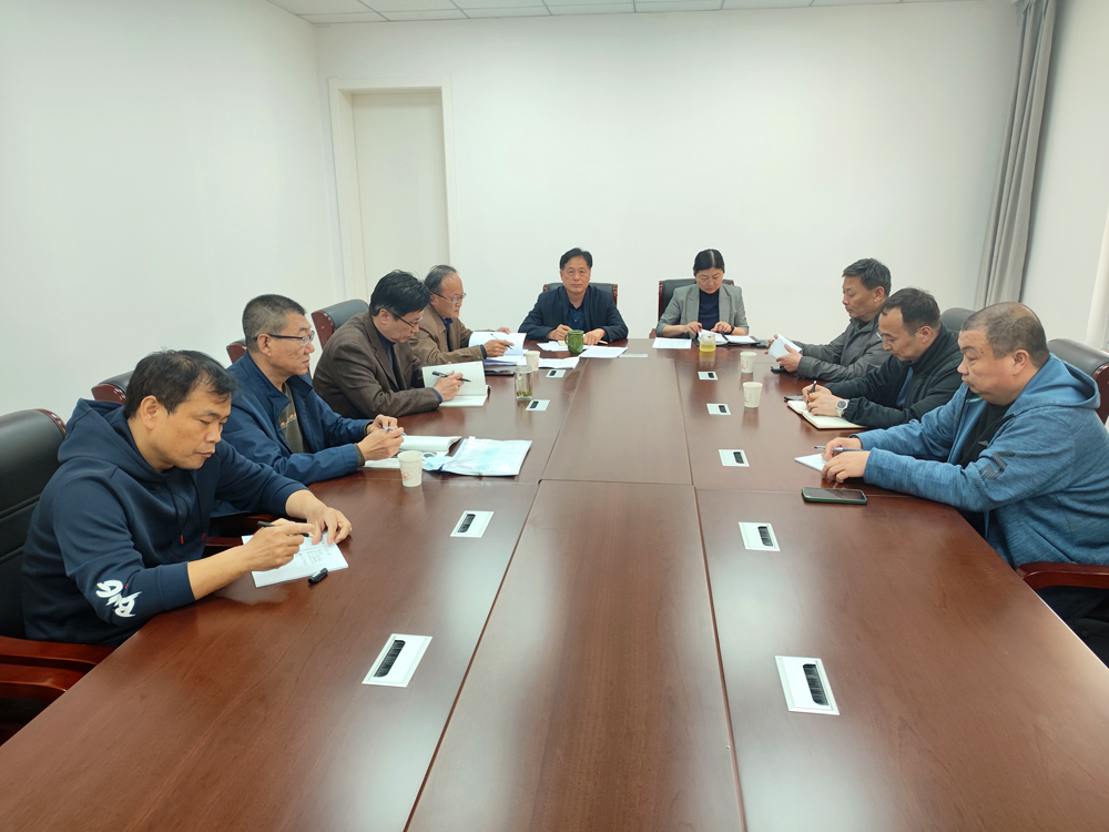 bwin·必赢(中国区)官方网站-officialswebsi