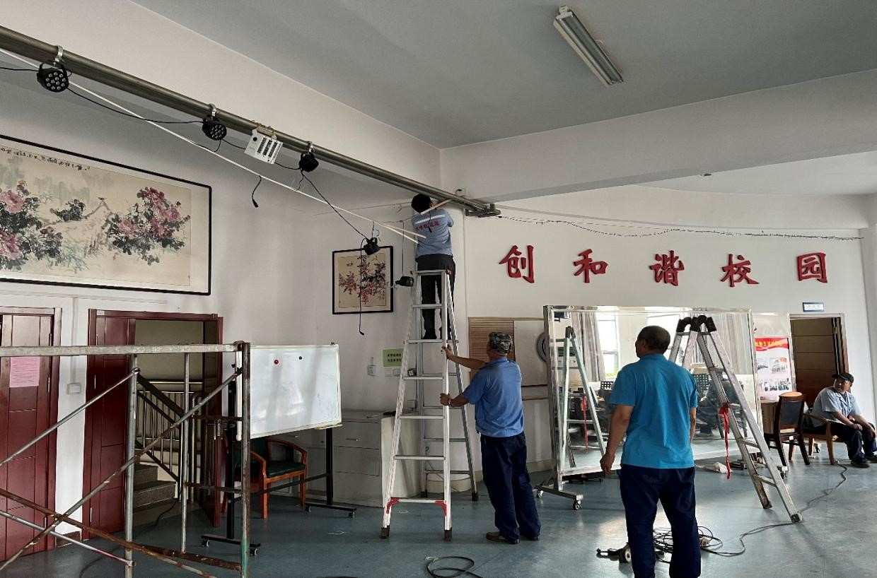 bwin·必赢(中国区)官方网站-officialswebsi