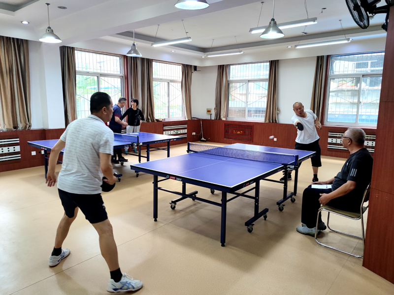 bwin·必赢(中国区)官方网站-officialswebsi