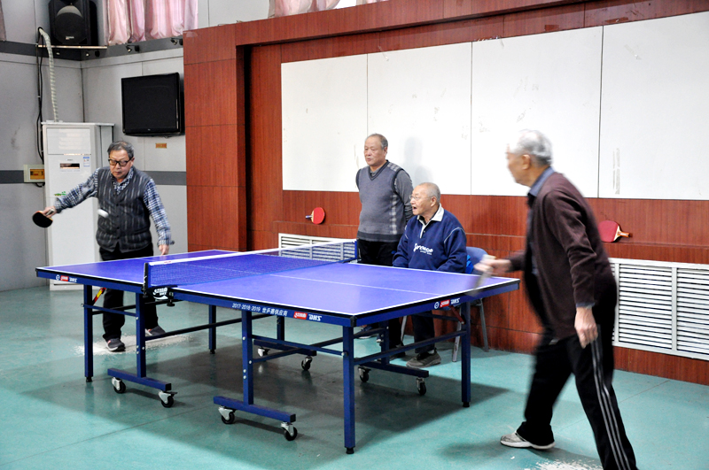 bwin·必赢(中国区)官方网站-officialswebsi