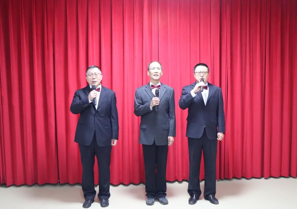 bwin·必赢(中国区)官方网站-officialswebsi