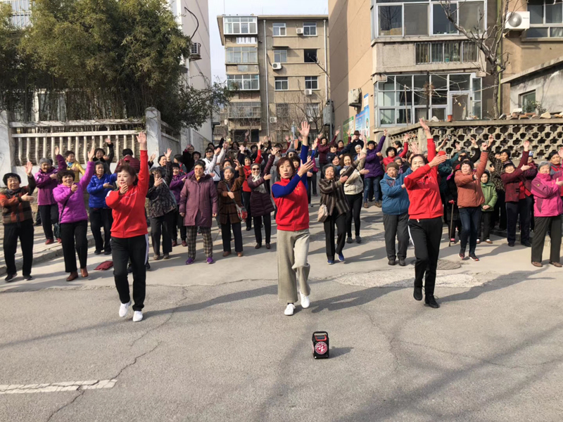 bwin·必赢(中国区)官方网站-officialswebsi