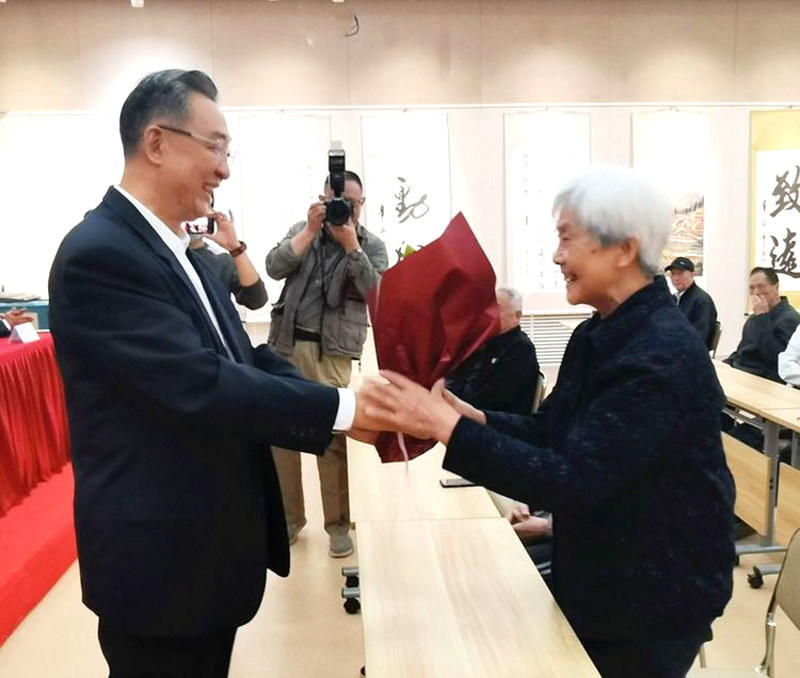 bwin·必赢(中国区)官方网站-officialswebsi