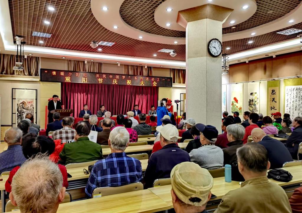 bwin·必赢(中国区)官方网站-officialswebsi