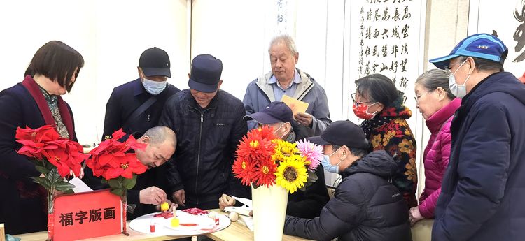 bwin·必赢(中国区)官方网站-officialswebsi