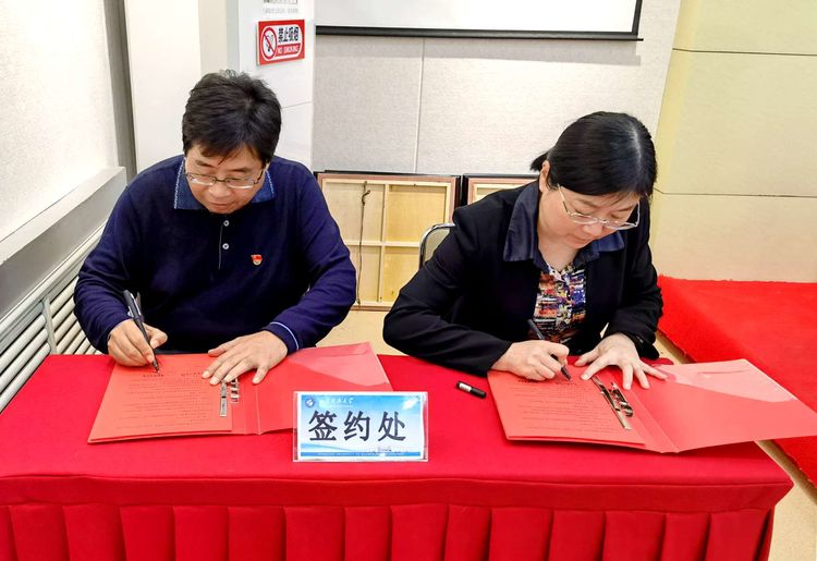 bwin·必赢(中国区)官方网站-officialswebsi