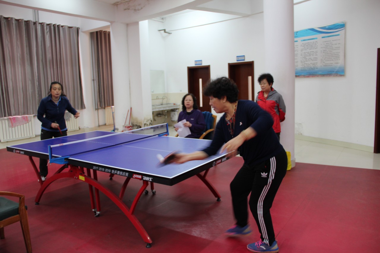 bwin·必赢(中国区)官方网站-officialswebsi