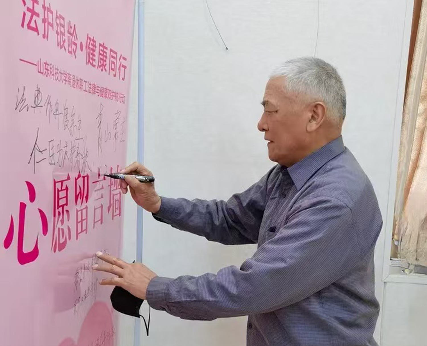 bwin·必赢(中国区)官方网站-officialswebsi