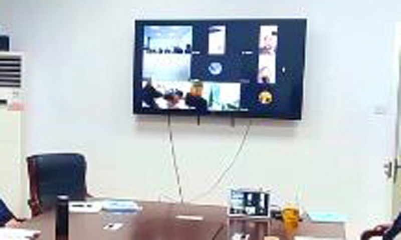 bwin·必赢(中国区)官方网站-officialswebsi