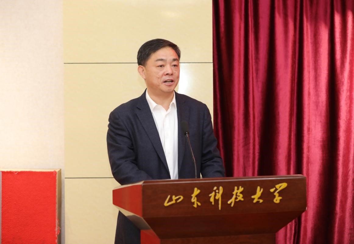 bwin·必赢(中国区)官方网站-officialswebsi