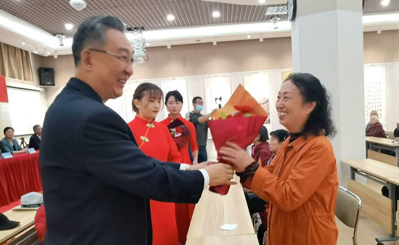 bwin·必赢(中国区)官方网站-officialswebsi