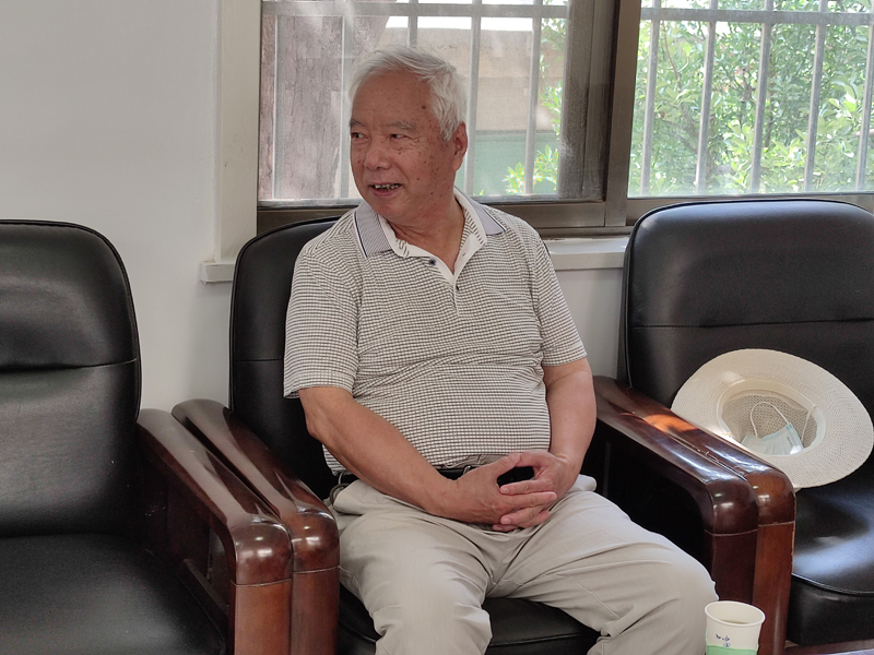 bwin·必赢(中国区)官方网站-officialswebsi