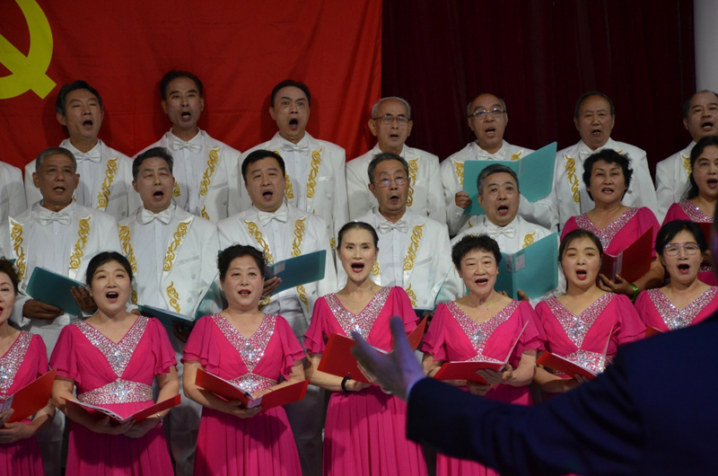 bwin·必赢(中国区)官方网站-officialswebsi