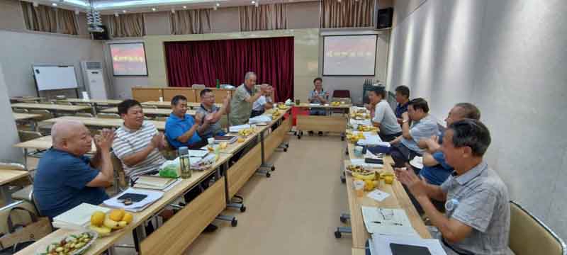 bwin·必赢(中国区)官方网站-officialswebsi