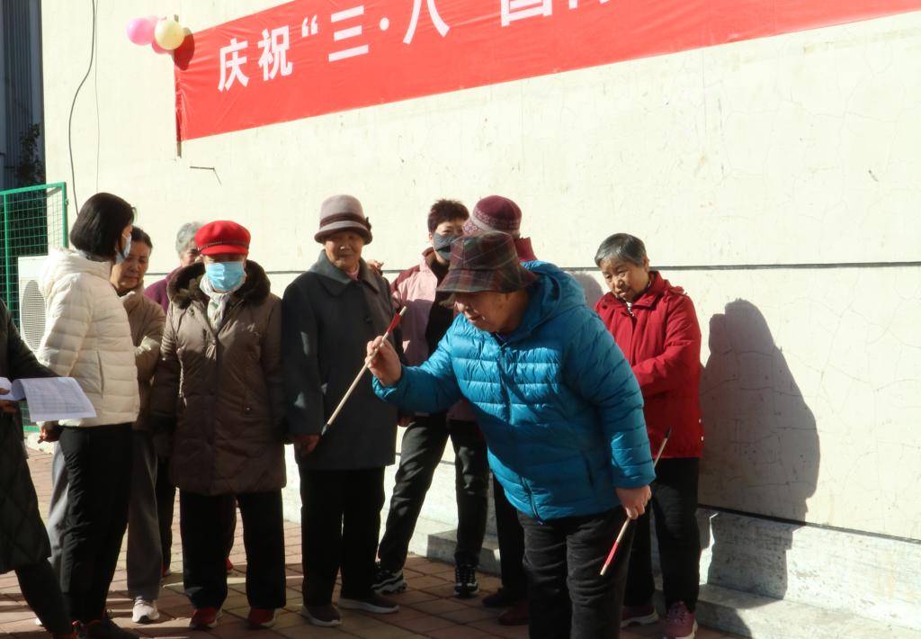 bwin·必赢(中国区)官方网站-officialswebsi