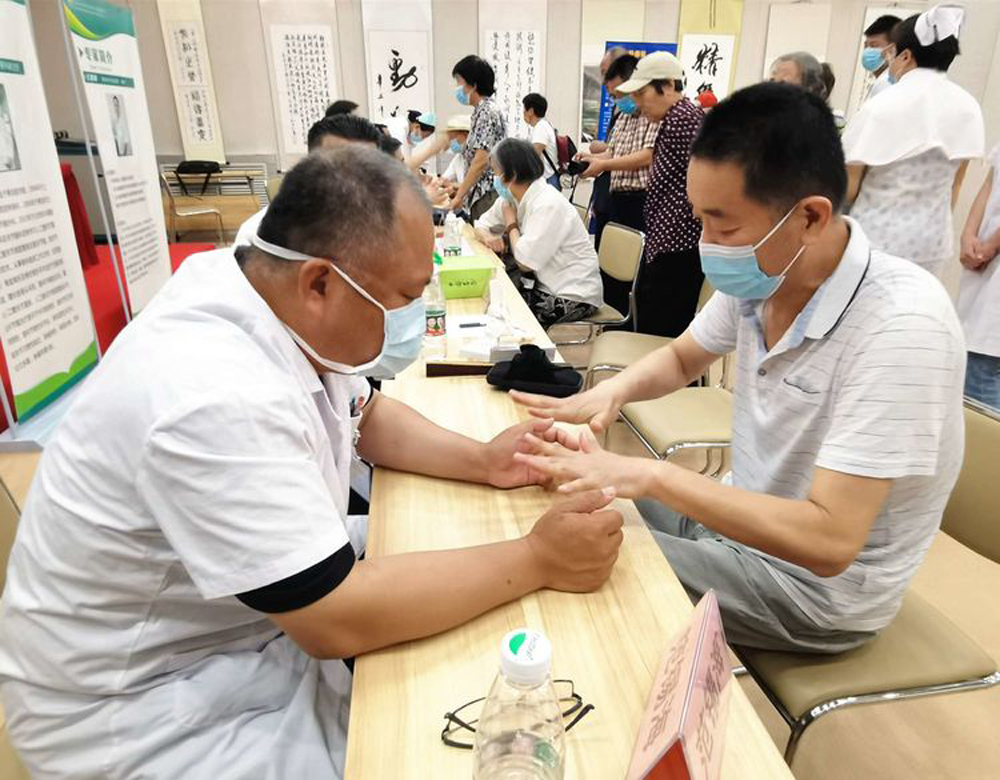 bwin·必赢(中国区)官方网站-officialswebsi