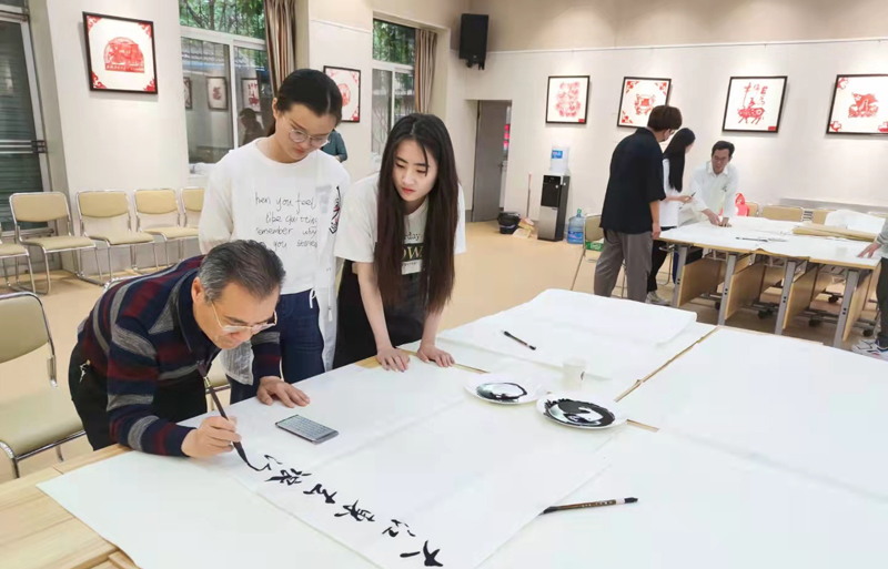 bwin·必赢(中国区)官方网站-officialswebsi