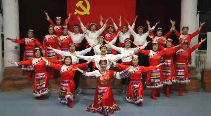 bwin·必赢(中国区)官方网站-officialswebsi