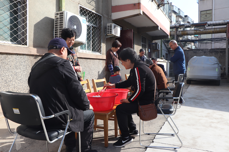 bwin·必赢(中国区)官方网站-officialswebsi