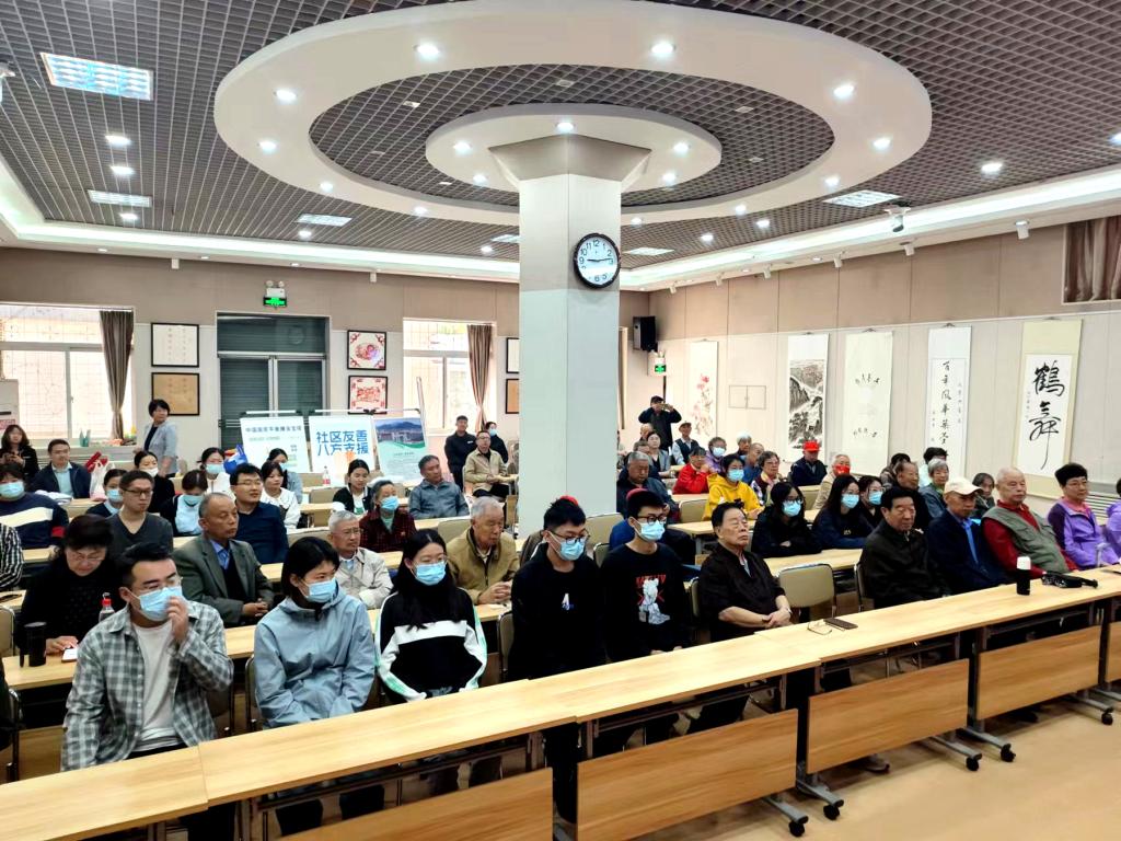 bwin·必赢(中国区)官方网站-officialswebsi