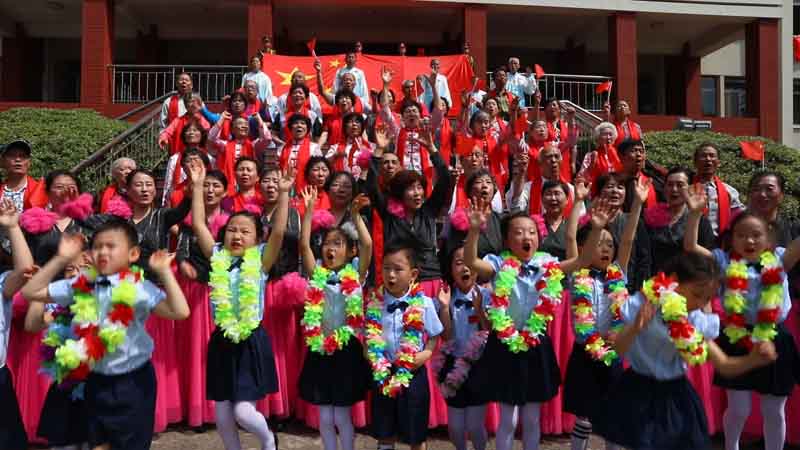 bwin·必赢(中国区)官方网站-officialswebsi