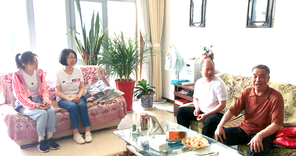 bwin·必赢(中国区)官方网站-officialswebsi