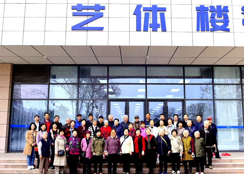 bwin·必赢(中国区)官方网站-officialswebsi