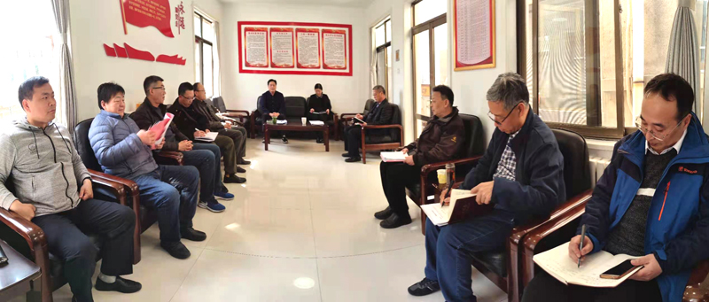 bwin·必赢(中国区)官方网站-officialswebsi