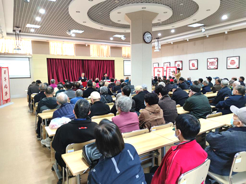 bwin·必赢(中国区)官方网站-officialswebsi