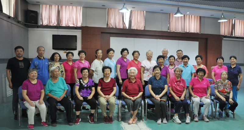 bwin·必赢(中国区)官方网站-officialswebsi