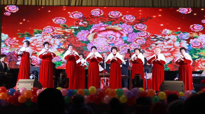 bwin·必赢(中国区)官方网站-officialswebsi