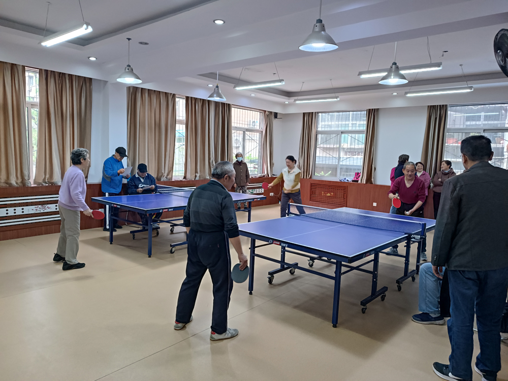 bwin·必赢(中国区)官方网站-officialswebsi