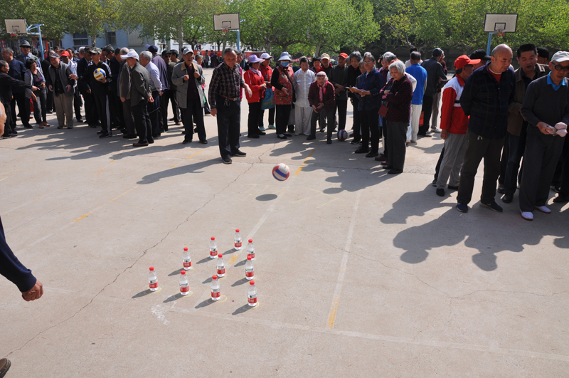 bwin·必赢(中国区)官方网站-officialswebsi