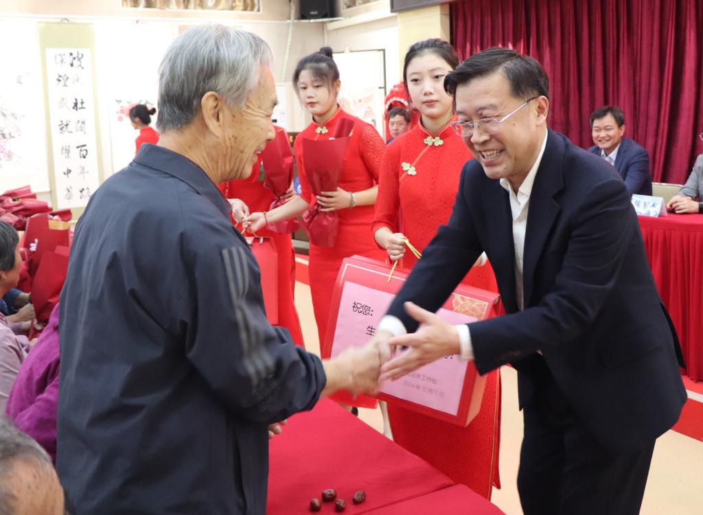 bwin·必赢(中国区)官方网站-officialswebsi