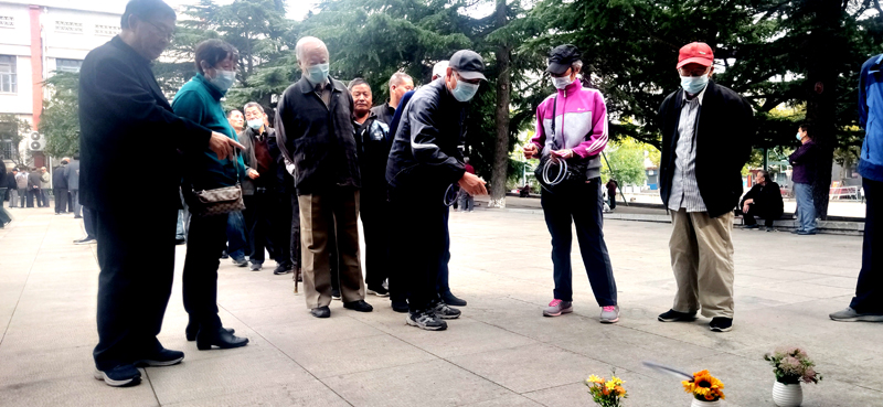 bwin·必赢(中国区)官方网站-officialswebsi