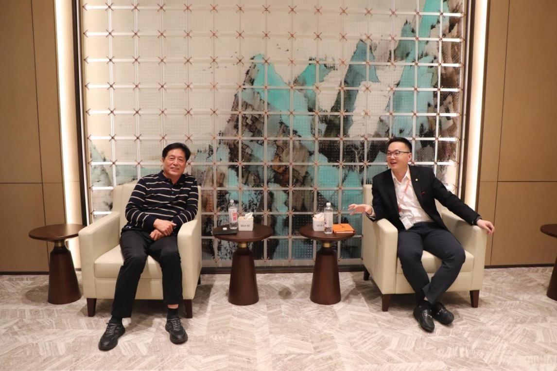 bwin·必赢(中国区)官方网站-officialswebsi