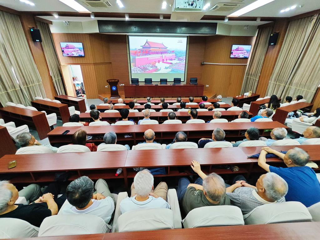 bwin·必赢(中国区)官方网站-officialswebsi