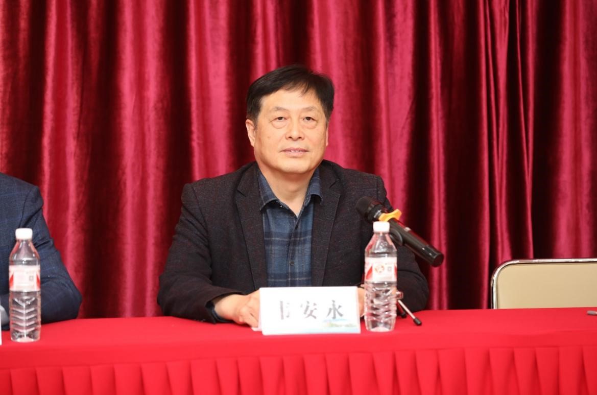 bwin·必赢(中国区)官方网站-officialswebsi