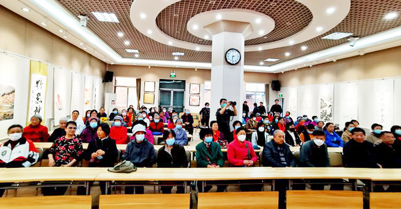 bwin·必赢(中国区)官方网站-officialswebsi