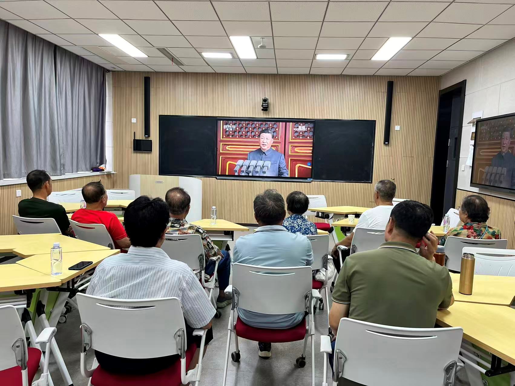 bwin·必赢(中国区)官方网站-officialswebsi