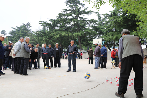 bwin·必赢(中国区)官方网站-officialswebsi