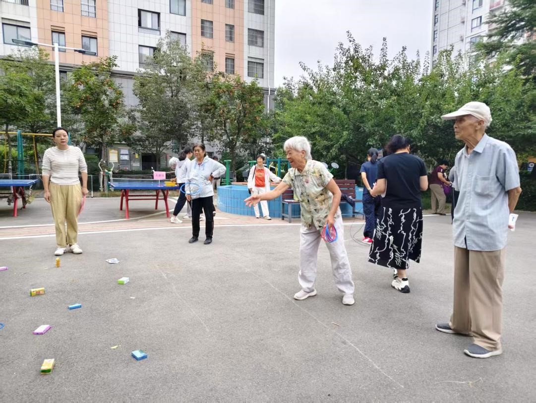 bwin·必赢(中国区)官方网站-officialswebsi