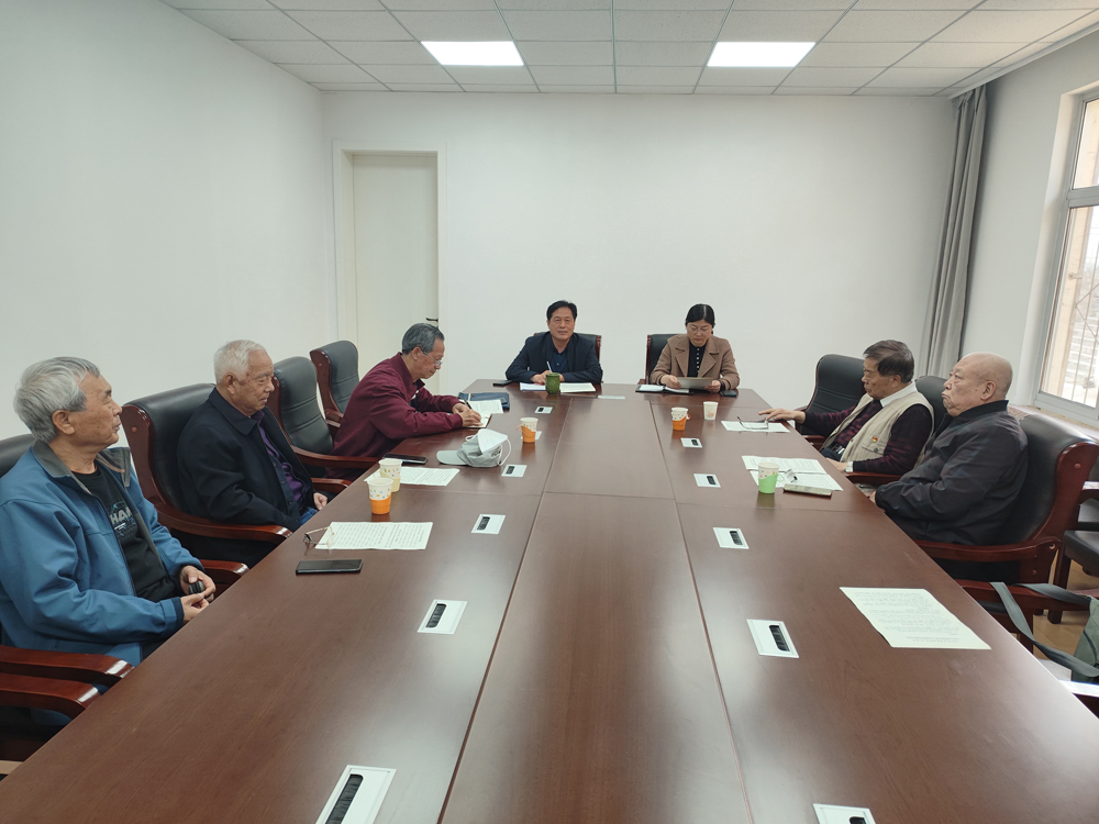 bwin·必赢(中国区)官方网站-officialswebsi