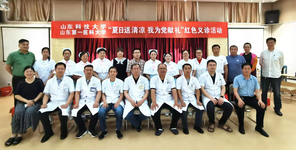 bwin·必赢(中国区)官方网站-officialswebsi