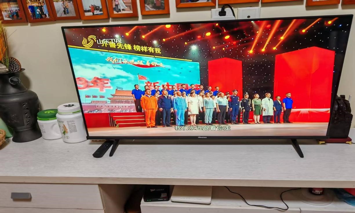 bwin·必赢(中国区)官方网站-officialswebsi