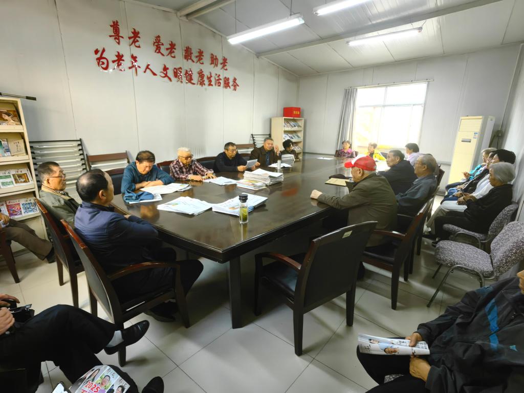 bwin·必赢(中国区)官方网站-officialswebsi