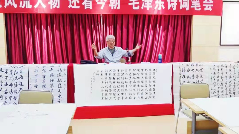 bwin·必赢(中国区)官方网站-officialswebsi