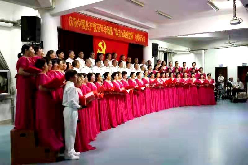 bwin·必赢(中国区)官方网站-officialswebsi