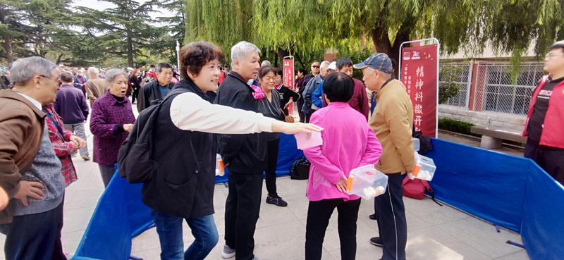 bwin·必赢(中国区)官方网站-officialswebsi